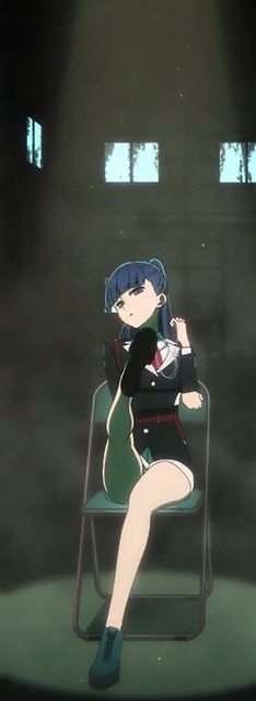 やっちまった速報(画像22234740992858_9)