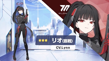 やっちまった速報(最新記事2)