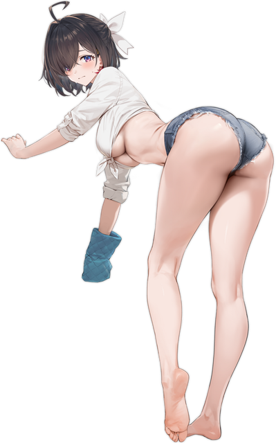 やっちまった速報(画像23014737364119_11)