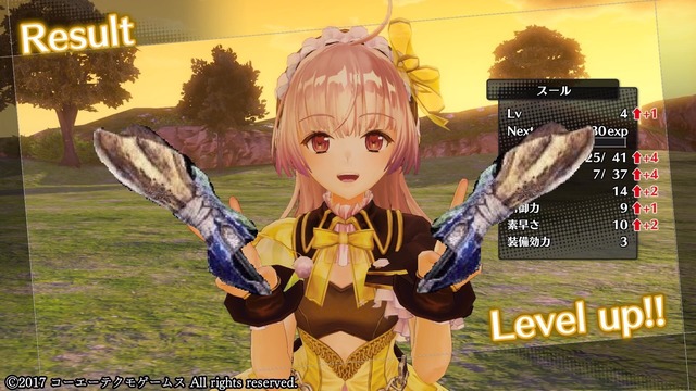 やっちまった速報(画像23014737838160_12)