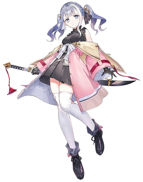 やっちまった速報(画像23014739758716_16)