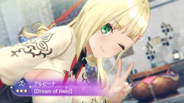 やっちまった速報(画像23014733280444_3)