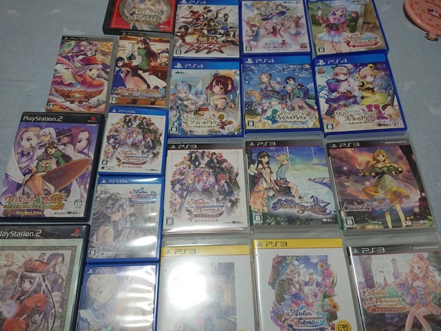 やっちまった速報(画像23014734255711_5)