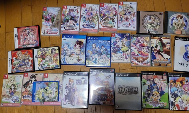 やっちまった速報(画像23014734779271_6)