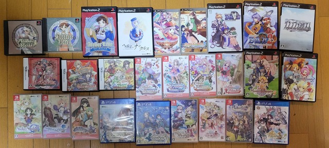 やっちまった速報(画像23014735262420_7)