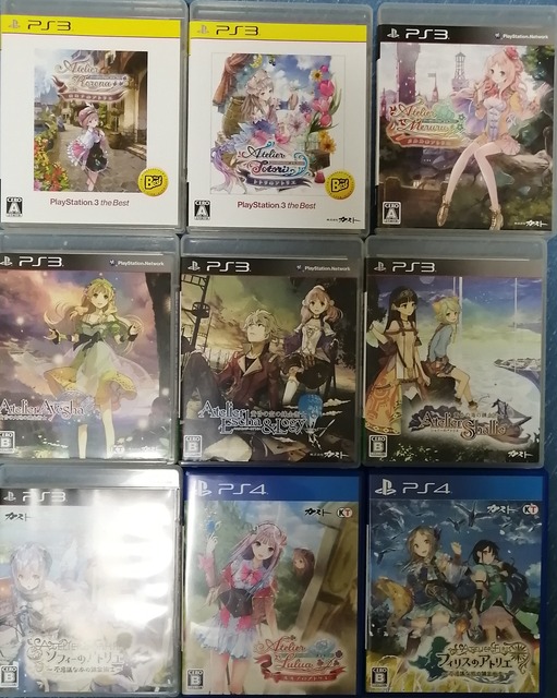 やっちまった速報(画像23014735765545_8)