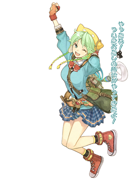 やっちまった速報(画像23014736293258_9)