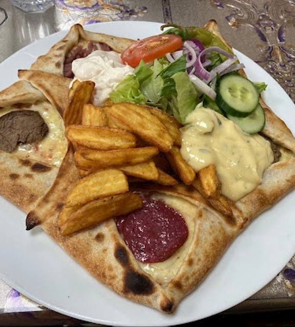 やっちまった速報(画像23024740368703_10)