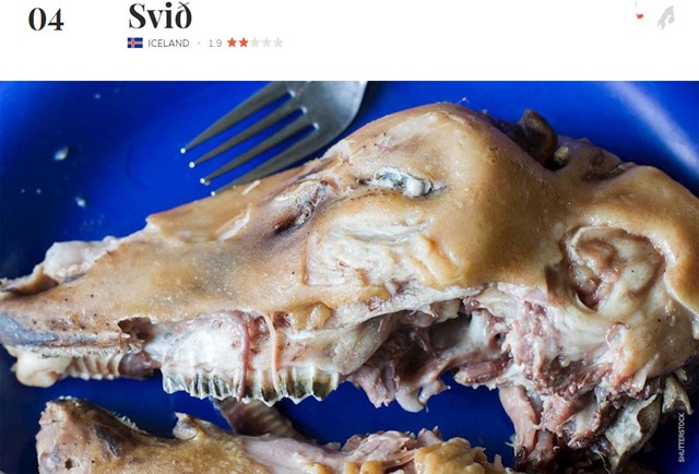 やっちまった速報(画像23024741361181_12)