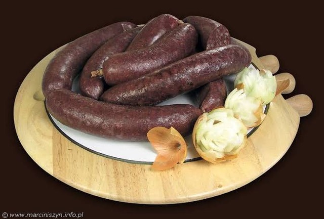 やっちまった速報(画像23024742821856_15)