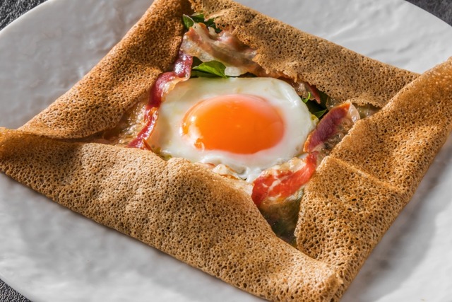 やっちまった速報(画像23024744227624_18)