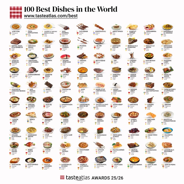 やっちまった速報(画像23024736965462_3)