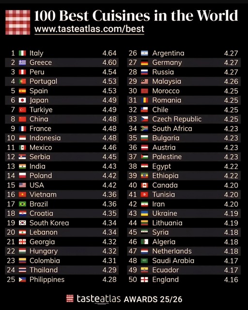 やっちまった速報(画像23024737454730_4)