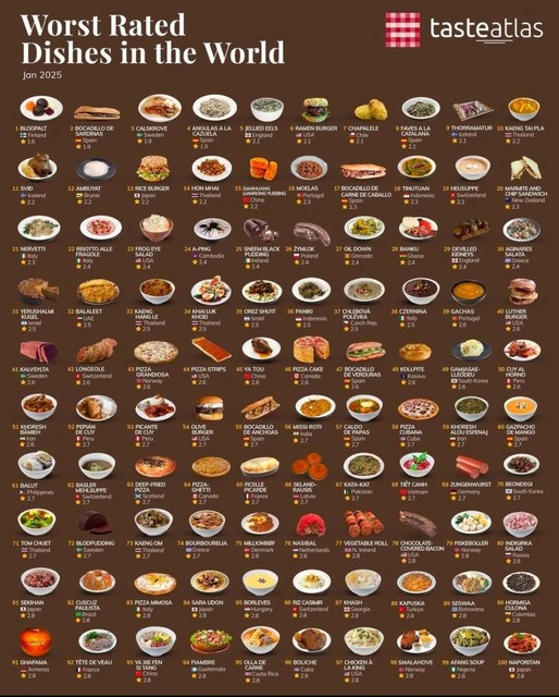 やっちまった速報(画像23024738420476_6)