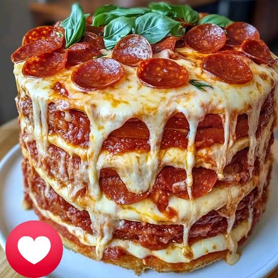 やっちまった速報(画像23024739427371_8)