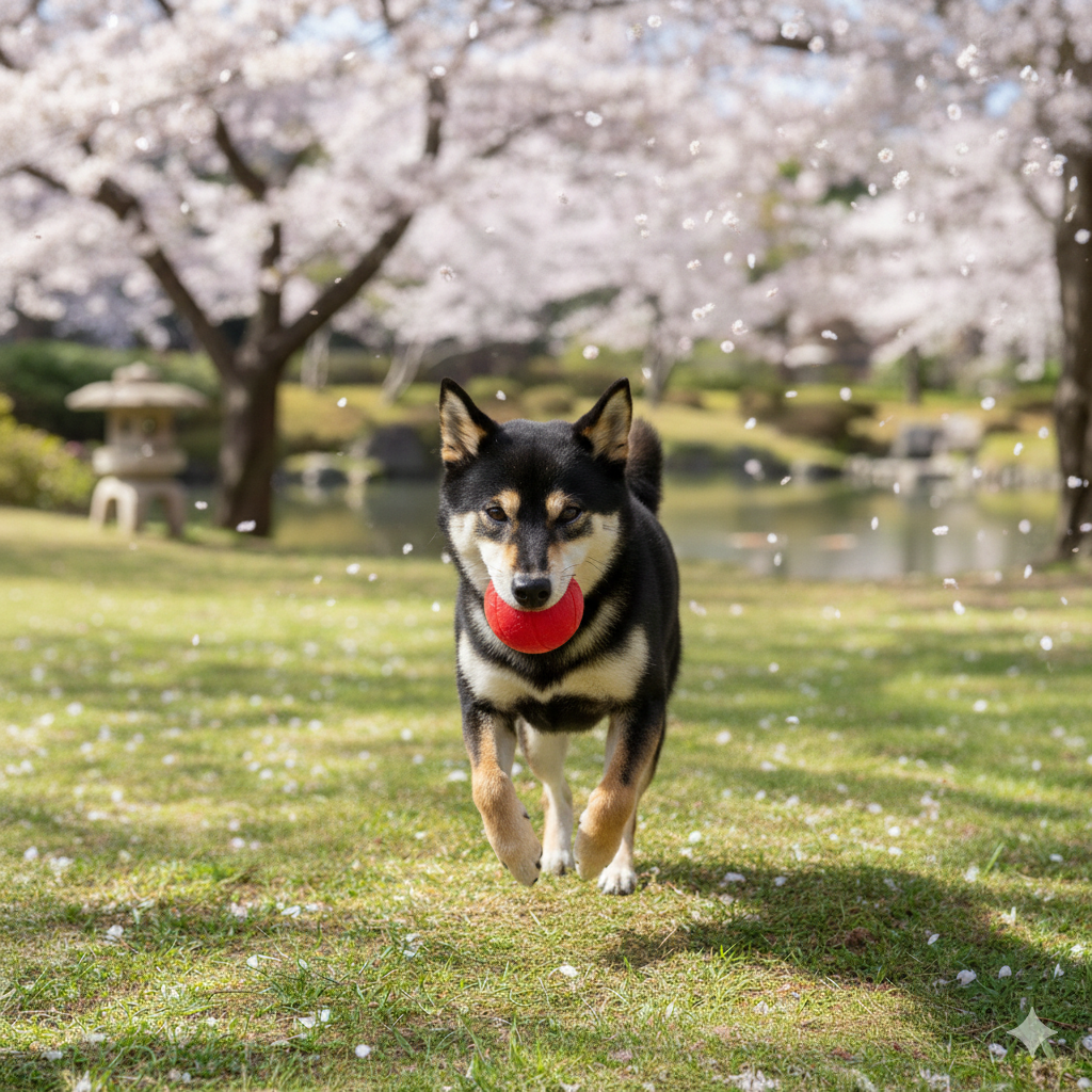 やっちまった速報(画像23034738830857_2) やっちまった速報(画像23034738830857_2)