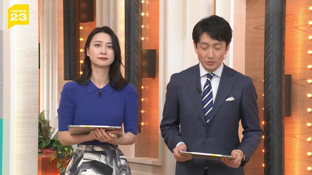 やっちまった速報(画像23044741237832_12) やっちまった速報(画像23044741237832_12)