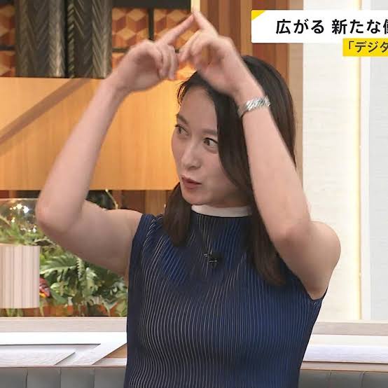 やっちまった速報(画像23044742133691_14)