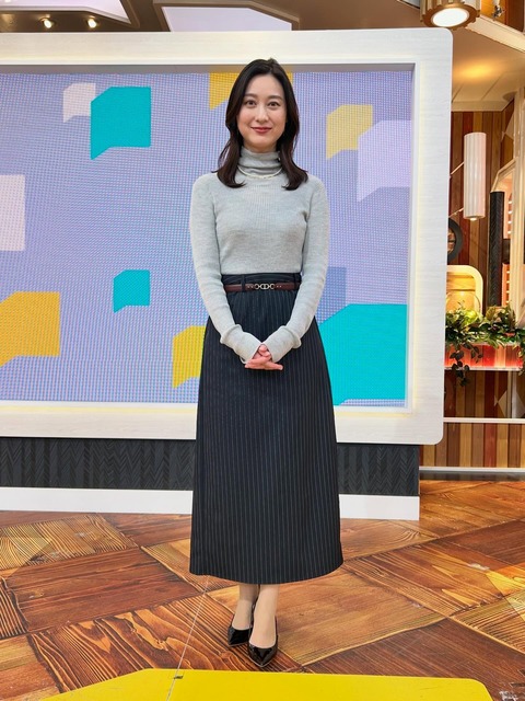 やっちまった速報(画像23044743537022_17)