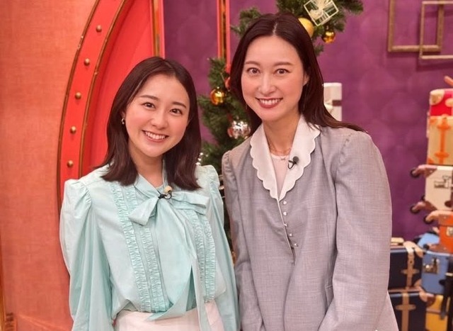 やっちまった速報(画像23044744043941_18) やっちまった速報(画像23044744043941_18)