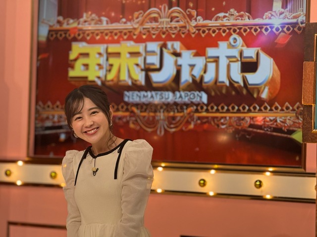 やっちまった速報(画像23044744526383_19) やっちまった速報(画像23044744526383_19)