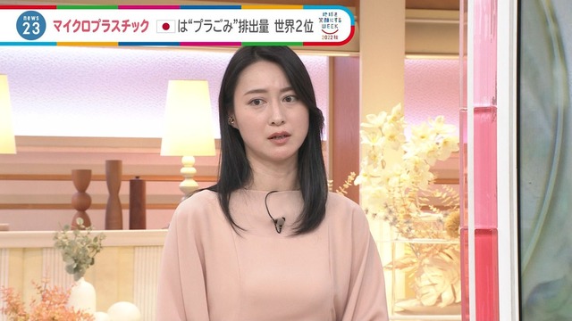 やっちまった速報(画像23044736708115_2) やっちまった速報(画像23044736708115_2)