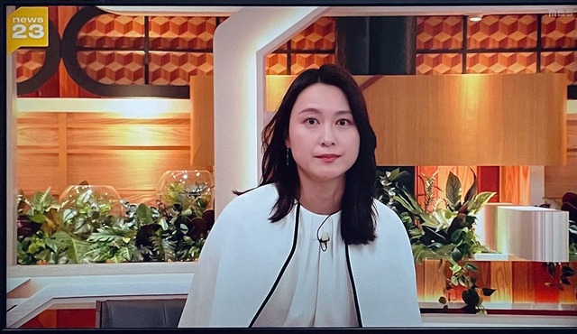 やっちまった速報(画像23044745012302_20) やっちまった速報(画像23044745012302_20)