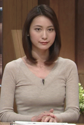 やっちまった速報(画像23044747316739_22)