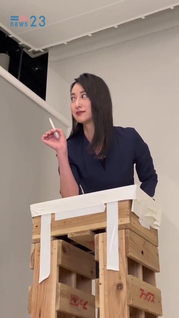 やっちまった速報(画像23044737144287_3) やっちまった速報(画像23044737144287_3)