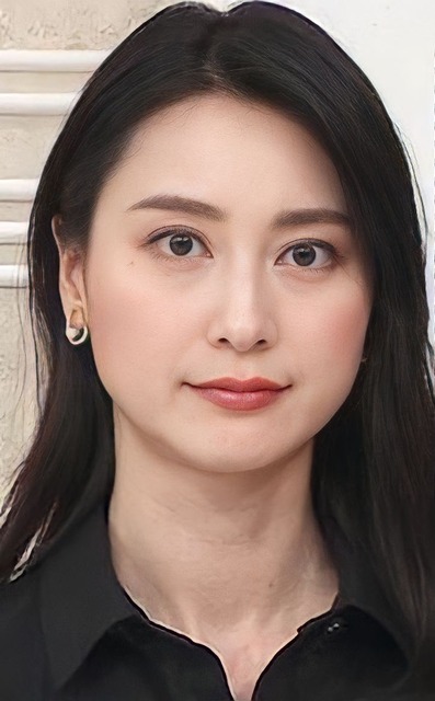 やっちまった速報(画像23044737588852_4) やっちまった速報(画像23044737588852_4)