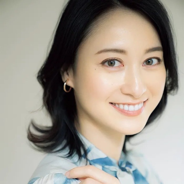 やっちまった速報(画像23044738055716_5) やっちまった速報(画像23044738055716_5)