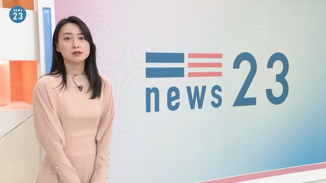 やっちまった速報(画像23044738511004_6) やっちまった速報(画像23044738511004_6)