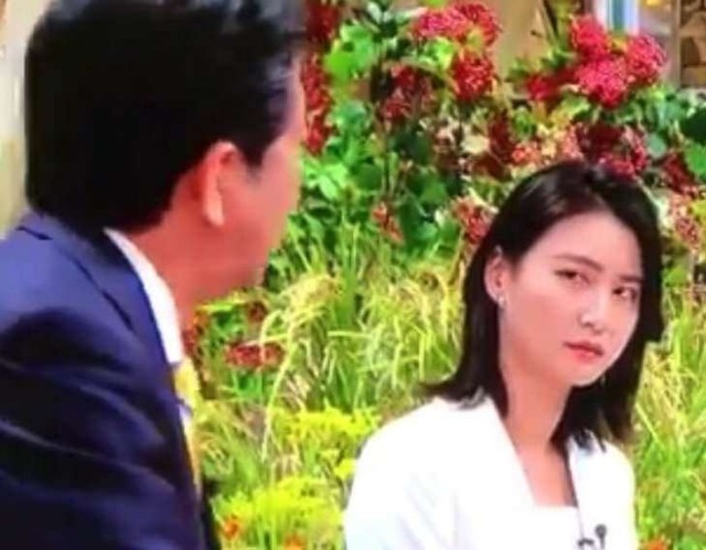 やっちまった速報(画像23044739422046_8)