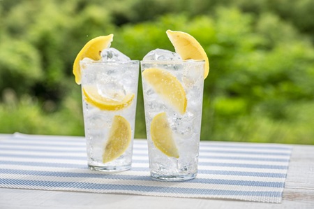 やっちまった速報(最新記事2)