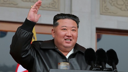 やっちまった速報(最新記事1)