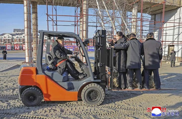 やっちまった速報(画像23064942148968_7)