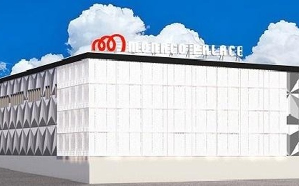 やっちまった速報(最新記事3)