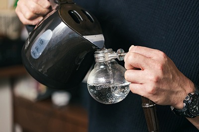 やっちまった速報(最新記事2)