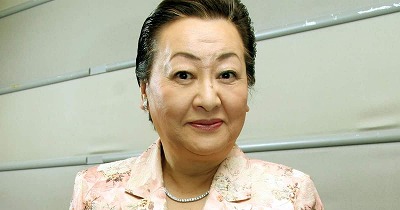 やっちまった速報(最新記事1)