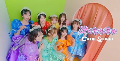 やっちまった速報(最新記事2)