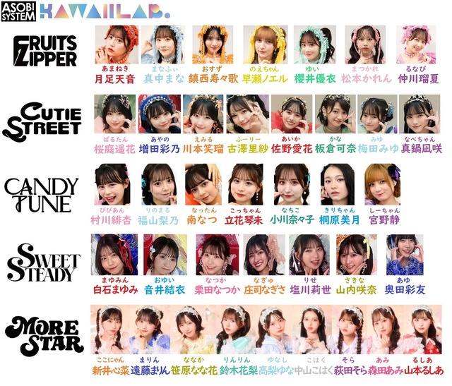 やっちまった速報(画像23104706167463_2)