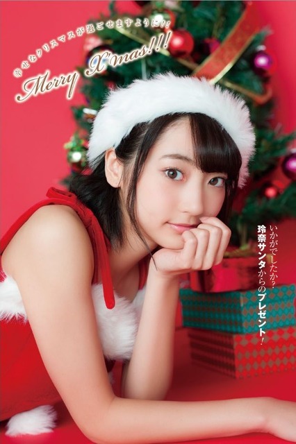 やっちまった速報(画像23104708159433_6)