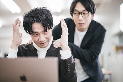 やっちまった速報(最新記事4)