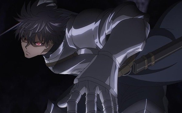 やっちまった速報(最新記事3)