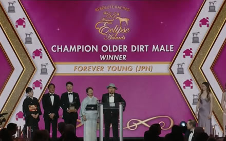 やっちまった速報(最新記事2)