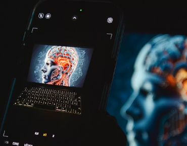 やっちまった速報(最新記事1)