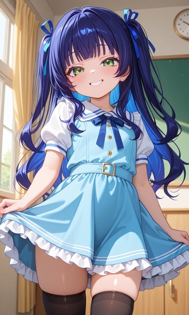 やっちまった速報(画像23124736889639_11)