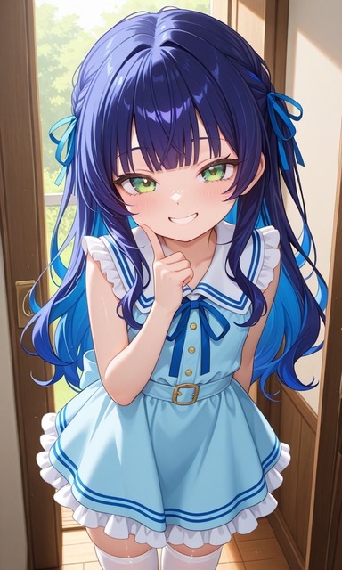 やっちまった速報(画像23124737356482_12)