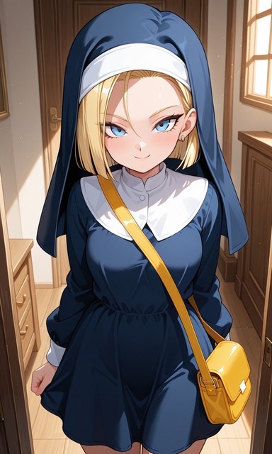 やっちまった速報(画像23124737809339_13)