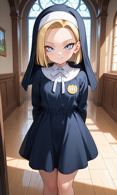 やっちまった速報(画像23124738280234_14)